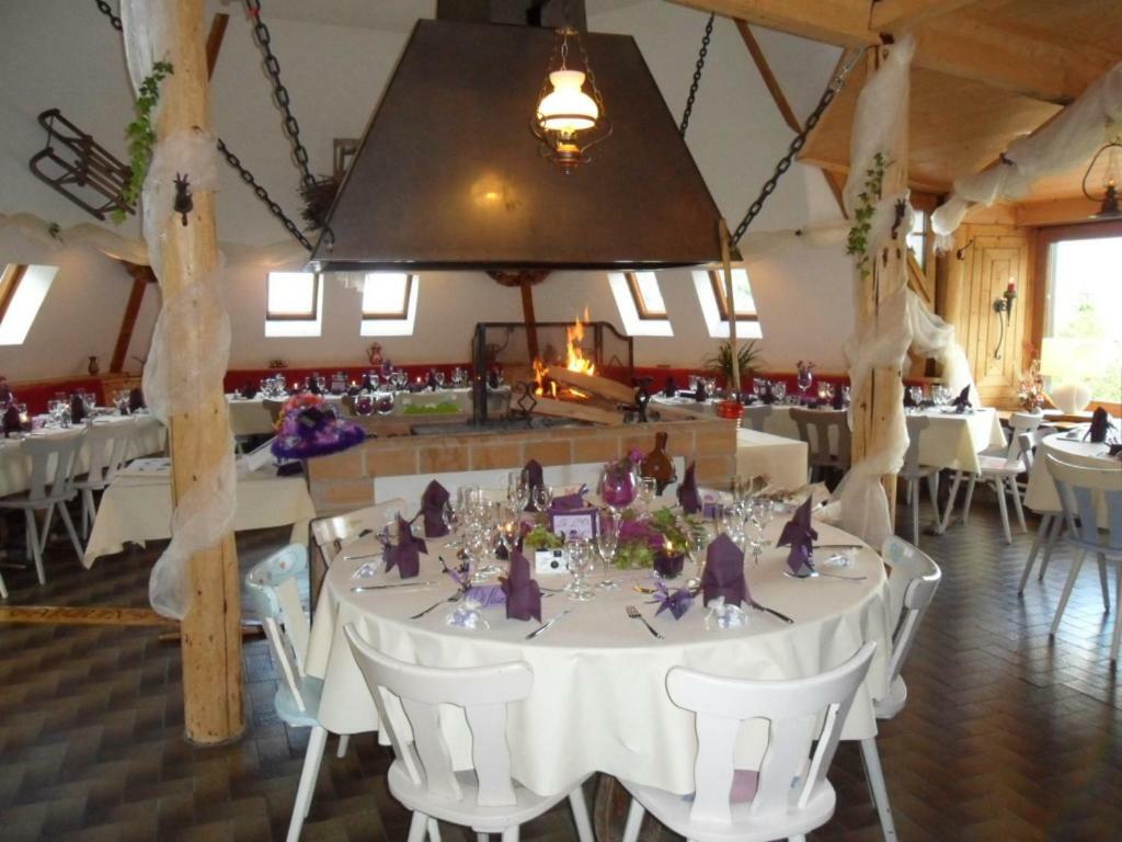 Residence "Les Cretes" Torgon Екстер'єр фото